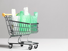 Самый инициативный новосибирский депутат придумал меры борьбы со шринкфляцией