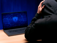 Центробанк проводит опрос о безопасности финансовых услуг