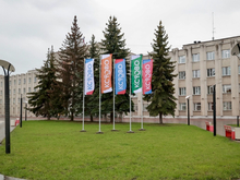 Четыре жилых дома пострадали из-за падения обломков БПЛА в Кстовском районе
