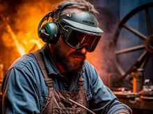 В Красноярском крае спрос на вахтовиков вырос почти на 50%