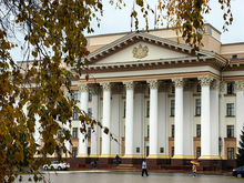 В тюменском правительстве надеются, что в будущем году ставку снизят до 12%