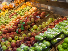 Бывшие совладельцы «О’кея» создают новую бизнес-группу в Петербурге