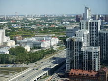 Бизнес просит ввести правовое регулирование при оспаривании прокуратурой приватизации