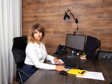 Цифровой рубль для бизнеса: перспективы и налоговые аспекты