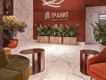 Все будет хорошо: как идут продажи в ЖК «Гранит» и когда на планете закончатся войны