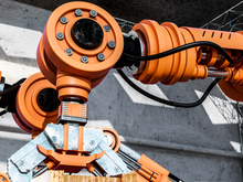 Новосибирским промышленникам возместят до 20 миллионов рублей за оборудование