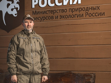 В Челябинской области вынесен приговор экс-директору нацпарка «Таганай»