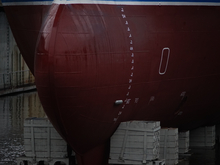 «Пелла» не смогла переложить в кассации вину за срыв оборонного заказа на «Звезду»