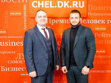 Инвестирование: как не зависеть от прогнозов