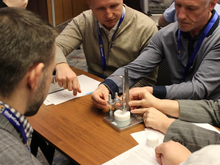 Эффективное использование ресурсов: как раскрыть потенциал оборудования без новых вложений