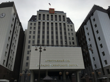 На тюменского производителя индейки подали в суд из-за массовой вспышки