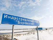 Агентство инфраструктурного развития Тюменской области станет девелопером