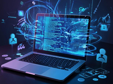 Красноярск в топе городов Сибири по количеству DDoS-атак
