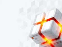 Что поможет уральским руководителям в развитии бизнеса