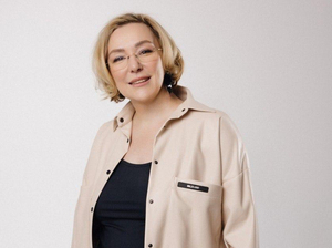 Не KPI единым: почему счастливые сотрудники приносят больше прибыли