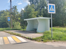 Переход на новый стандарт. В Нижегородской области заменят дорожные знаки за 75 млн руб.