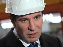 Контрольный пакет бывшего актива экс-губернатора Юревича уйдет с молотка
