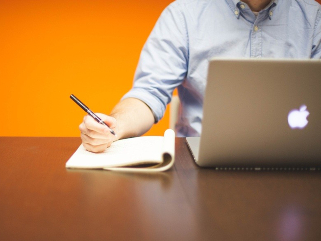 «Кто вы: коммерсант, который любит деньги, или созидатель?» Типология предпринимателей