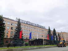 «Уралвагонзавод» рассматривает возможность сокращения штата сотрудников