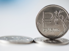 Бюджет Петербурга на 2026 год увеличен на 8,3 млрд рублей за счет неналоговых поступлений