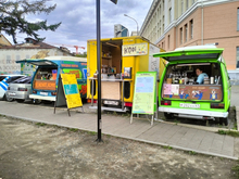 Микробизнесу дали поблажку: в 2026 г. порог для уплаты НДС будет снижен до 20 млн руб.