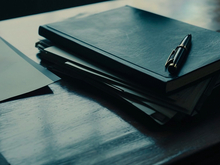 В деле председателя челябинского банка «Снежинский» выявлены новые эпизоды
