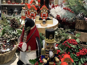 Рынок серого импорта в России достигает $10−15 млрд в год