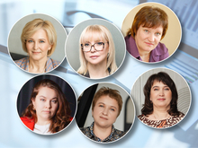 Бизнес на старте налоговой реформы: сценарии и прогноз