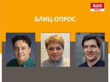 Как выстраивать коммуникации в новой реальности? Отвечают пиар-эксперты Красноярска 