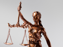 Суд рассмотрит иск о включении в реестр кредиторов «Фабрики ФАВОРИТ» новых требований