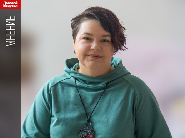 Катерина Фролухина Катерина Фролухина