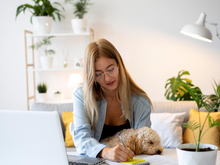 ПСБ запустил для бизнеса сервис по работе с самозанятыми