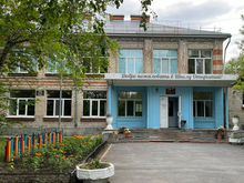 Тюменскую область включат в эксперимент по сокращенному количеству ОГЭ