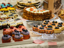 Убыточный ресторан Татьяны Булановой в Петербурге прекратил работу