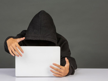 ВТБ предупредил о мошенничествах, которые начинаются со взлома аккаунтов в мессенджерах