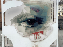 Кабмин узаконил право РКН изолировать Рунет в случае внешних угроз