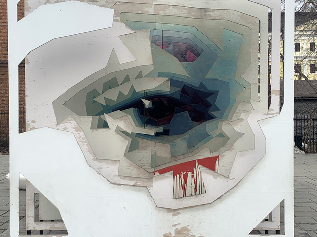 Кабмин узаконил право РКН изолировать Рунет в случае внешних угроз