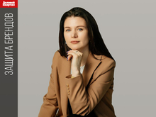 Ваш бренд теперь — чужой актив? Рейдерство в патентном праве: недобросовестные практики