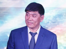 Защита «крабового короля» Олега Кана вновь пытается доказать, что он умер