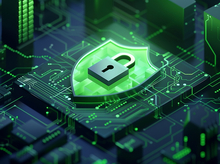 Киберугрозы и их влияние на бизнес: как проактивная безопасность может спасти компанию