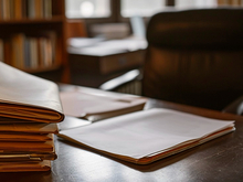 Челябинский минстрой заплатит более 23 млн рублей за ошибки в документации
