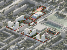 У собственника заберут жилой дом для реализации проекта КРТ в Нижнем Новгороде
