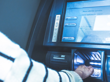 Нижегородцам стали чаще отказывать в выдаче кредитов 
