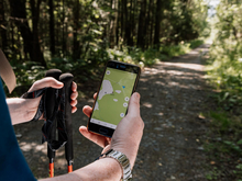 3D-панорамы туристических троп Челябинской области теперь доступны на Яндекс Картах
