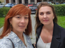 Конец года под прицелом ФНС: почему на запросы налоговой нужно отвечать с юристом