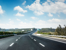 Еще более 14 километров региональной трассы отремонтируют в Новосибирской области