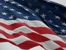 США больше не финансируют Украину, ЕС ищет способы ее поддержки