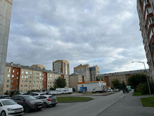 Более 20% работающих тюменцев получают зарплату ниже 45 тысяч рублей