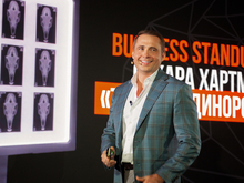 «Охота за единорогами» Оскара Хартманна продолжается?