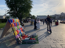 Минюст предложил в 1,5-5 раз увеличить штрафы за экономические преступления